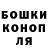 Каннабис Bruce Banner Mr.Pig_Federal