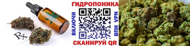 купить  цена  Донецк  кракен как зайти  Печенье с ТГК марихуана 