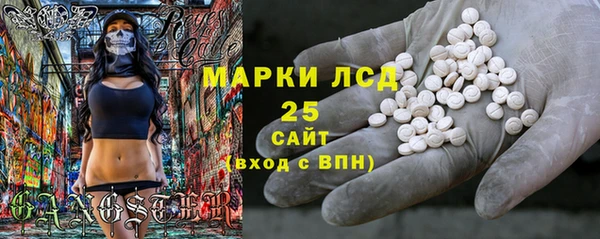 дмт Вяземский