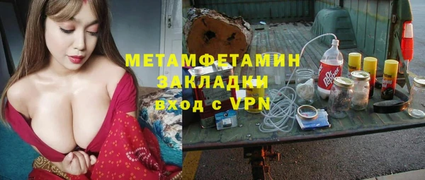 дмт Вяземский
