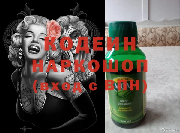 дмт Вяземский