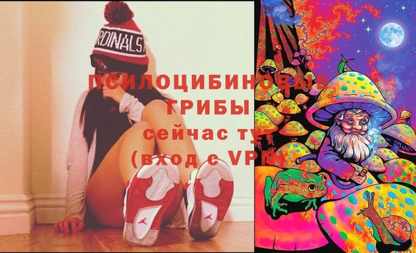 кокаин премиум Бородино